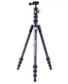 Штатив Vanguard Vesta TB 204CB (DAS301490)