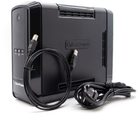 UPS CyberPower CP900EPFCLCD 900 VA - obraz 4
