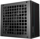Блок питания DeepCool PF350 350W (R-PF350D-HA0B-EU)