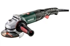 Кутова шліфмашина Metabo WEV 1500-125 RT (601243000)