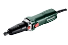 Пряма шліфмашина Metabo GE 710 Plus (600616000)