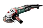 Кутова шліфмашина Metabo WEPBA 17-125 Quick RT (601097000)