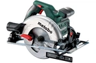 Дисковая пила Metabo KS 55 FS (600955000)