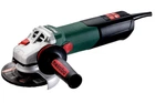 Кутова шліфмашина Metabo WE 15-125&nbsp;Quick (600448000)