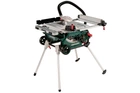 Настольная дисковая пила Metabo TS 216 1.5 кВт (600667000)