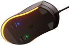 Миша Cougar Minos XC USB з ігровою поверхнею Black (CGR-MINOS XC) - зображення 6