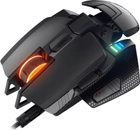 Миша Cougar 700M Evo USB Black (CGR-WOMW-700M EVO) - зображення 4