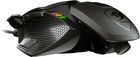 Миша Cougar 700M Evo USB Black (CGR-WOMW-700M EVO) - зображення 6