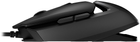 Миша Cougar AirBlader USB Black (CGR-WONB-410M) - зображення 5
