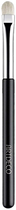 Пензель для тіней Artdeco Eyeshadow Brush Premium Quality (4052136041873) - зображення 1