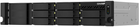 Мережеве сховище Qnap TS-873AEU-RP-4G (TS-873AEU-RP-4G) - зображення 2