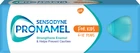 Зубна паста Sensodyne Пронамель Дитяча 50 мл (5000347029905/5054563950468)