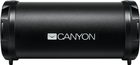 Głośnik przenośny Canyon Portable Bluetooth Speaker (CNE-CBTSP5) - obraz 2