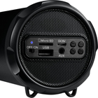 Акустична система Canyon Portable Bluetooth Speaker (CNE-CBTSP5) - зображення 3