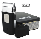 Дорожная электробритва&nbsp;Wahl Mobile Shaver 3615-0471