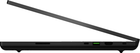 Ноутбук Razer Blade 16 (RZ09-0483SEH3-R3E1) Black - зображення 8