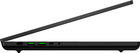 Laptop Razer Blade 16 (RZ09-0483TEH3-R3E1) Black - obraz 7