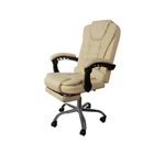 Офісне крісло Malatec 16225