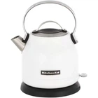 Электрочайник KitchenAid 5KEK1222EWH