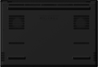 Laptop Razer Blade 16 (RZ09-0483SEJ3-R3E1) Black - obraz 10