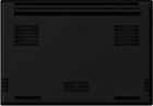 Laptop Razer Blade 18 (RZ09-0484REH3-R3E1) Black - obraz 8