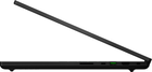 Laptop Razer Blade 18 (RZ09-0484SEH3-R3E1) Black - obraz 6