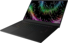 Laptop Razer Blade 15 (RZ09-0485YED3-R3E1) Black - obraz 3