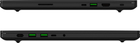Ноутбук Razer Blade 15 (RZ09-0485ZED3-R3E1) Black - зображення 7
