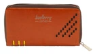 Гаманець Baellerry SW 009 Orange