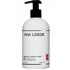Тоник для проблемной кожи Anna Logor Blemish Control Toner 350 мл