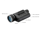 Прилад нічного бачення Minox Night Vision Device NVD 650 - зображення 5