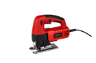 Електролобзик GTM JS120/750EM 2.5 кг 220 В 3000 ход/хв 750 Вт