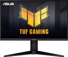 Монітор Asus TUF Gaming VG27AQML1A (90LM05Z0-B07370)