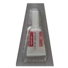 Для собак Advantix (Адвантикс) Bayer Масса от 10 до 25 кг 1 пипетка