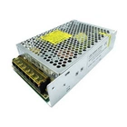 Блок живлення JINBO 150 Вт 220В AC/12В DC IP20 відкритий (JLV-12150K)