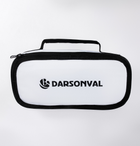 Апарат BactoSfera DARSONVAL Black з сумкою - изображение 3
