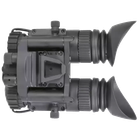 AGM NVG-40 NL1 - Бінокуляр нічного бачення - зображення 5