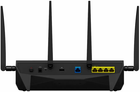 Router Synology RT2600AC - obraz 4