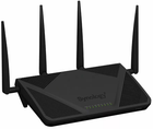 Router Synology RT2600AC - obraz 6