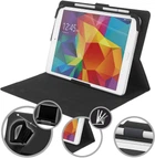 Универсальный чехол для планшета 7-8" Facile Plus Universal