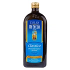 Оливковое масло De Cecco Extra Vergine Classico 1 л