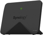 Маршрутизатор Synology MR2200AC - зображення 1