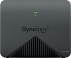 Router Synology MR2200AC - obraz 2