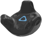 Gogle VR HTC Vive Pro 2 Full Kit (99HASZ003-00) - obraz 14