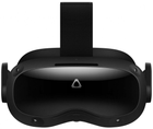 Gogle VR HTC Vive Focus 3 (99HASY002-00) - obraz 1