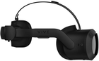 Окуляри віртуальної реальності HTC Vive Focus 3 (99HASY002-00) - зображення 2