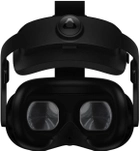 Окуляри віртуальної реальності HTC Vive Focus 3 (99HASY002-00) - зображення 4