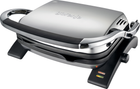 Grill GORENJE KR 1800E PRO