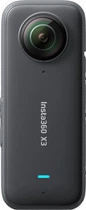 Відеокамера Insta360 One X3 (CINSAAQ/B)