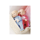 Body Zapf Creation Baby Annabell 36 cm (4001167702420) - obraz 4